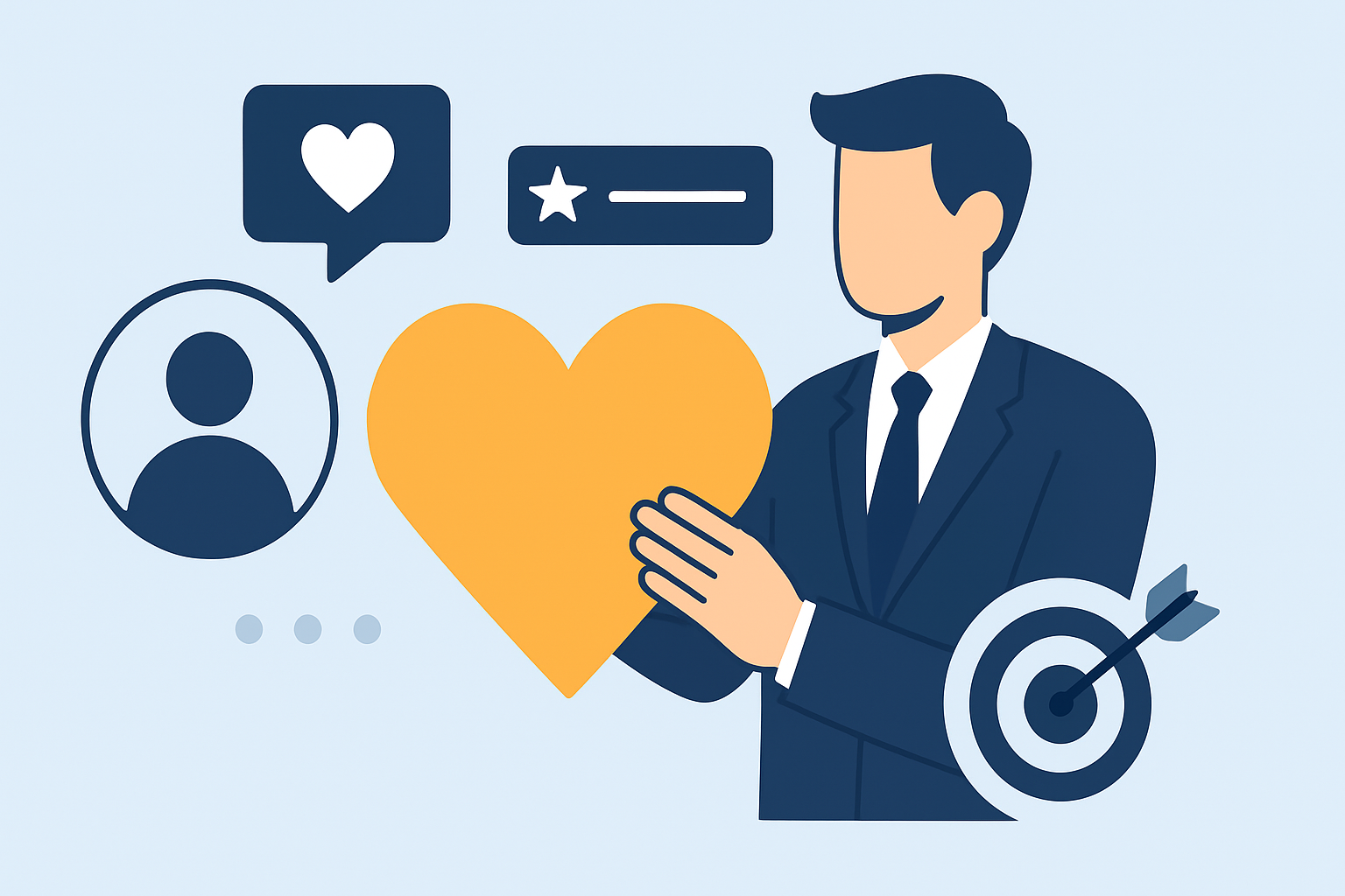 Les meilleures stratégies pour fidéliser vos clients en 2023