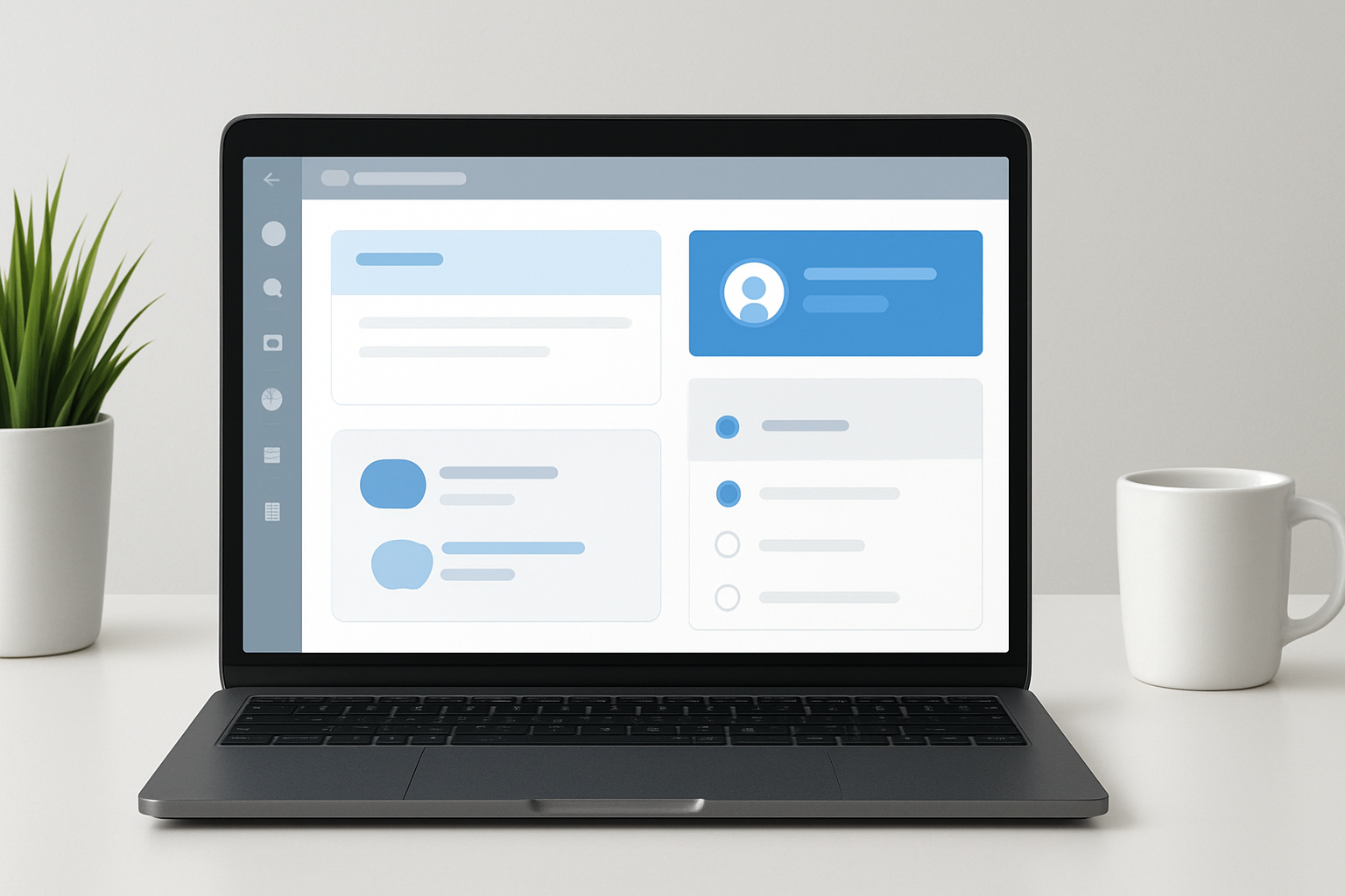 So wählen Sie das passende Kollaborationstool für Ihr Unternehmen aus