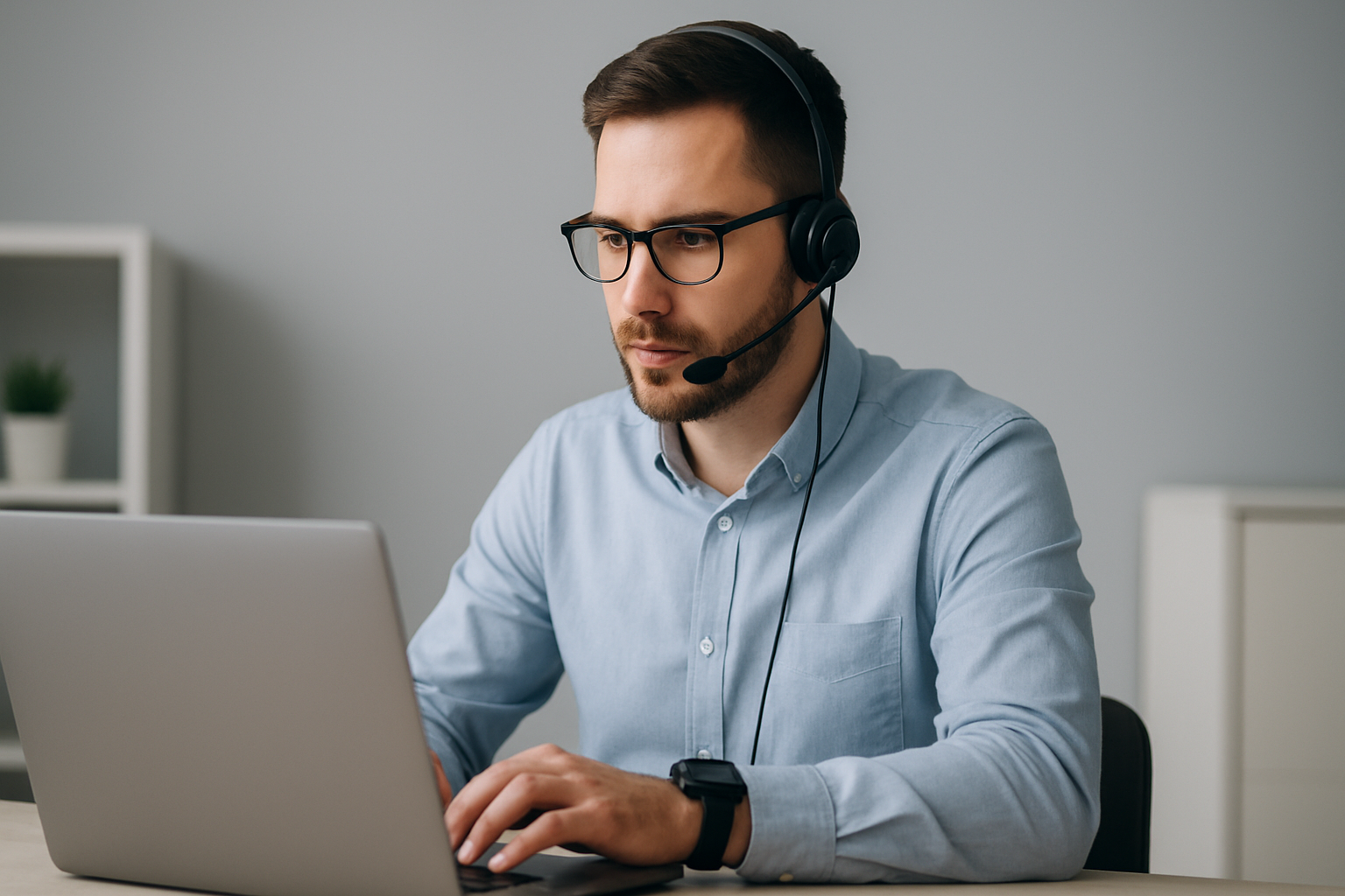 SLA в службах поддержки: что нужно знать каждому менеджеру