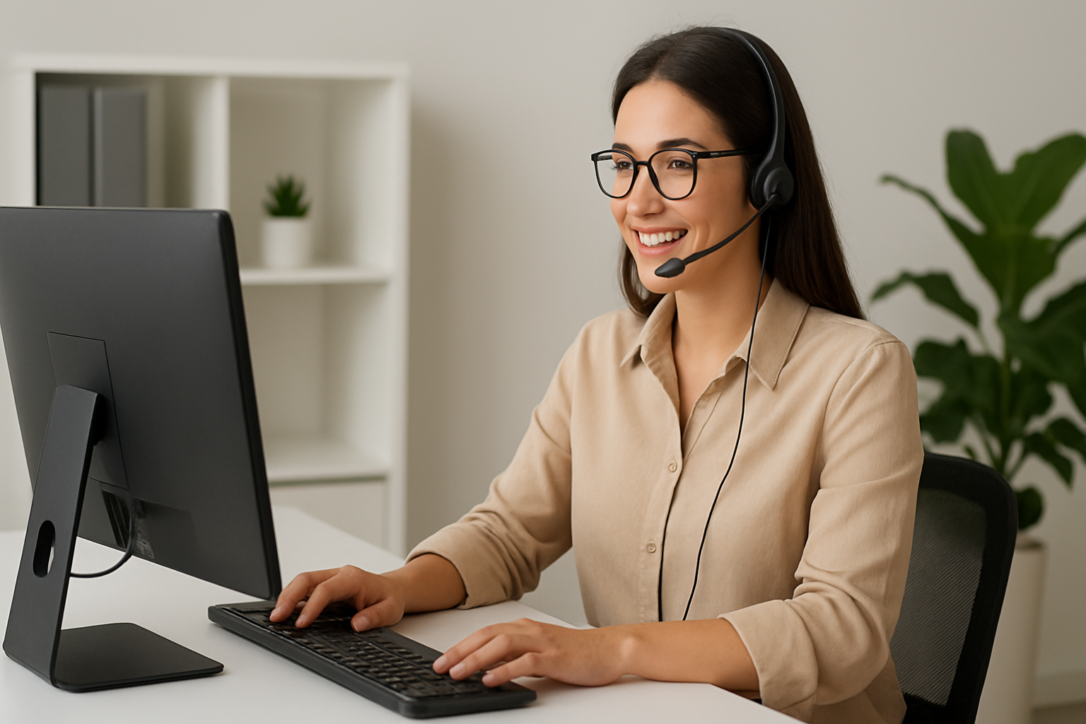 Dicas Práticas para Tornar o seu Helpdesk Mais Eficiente