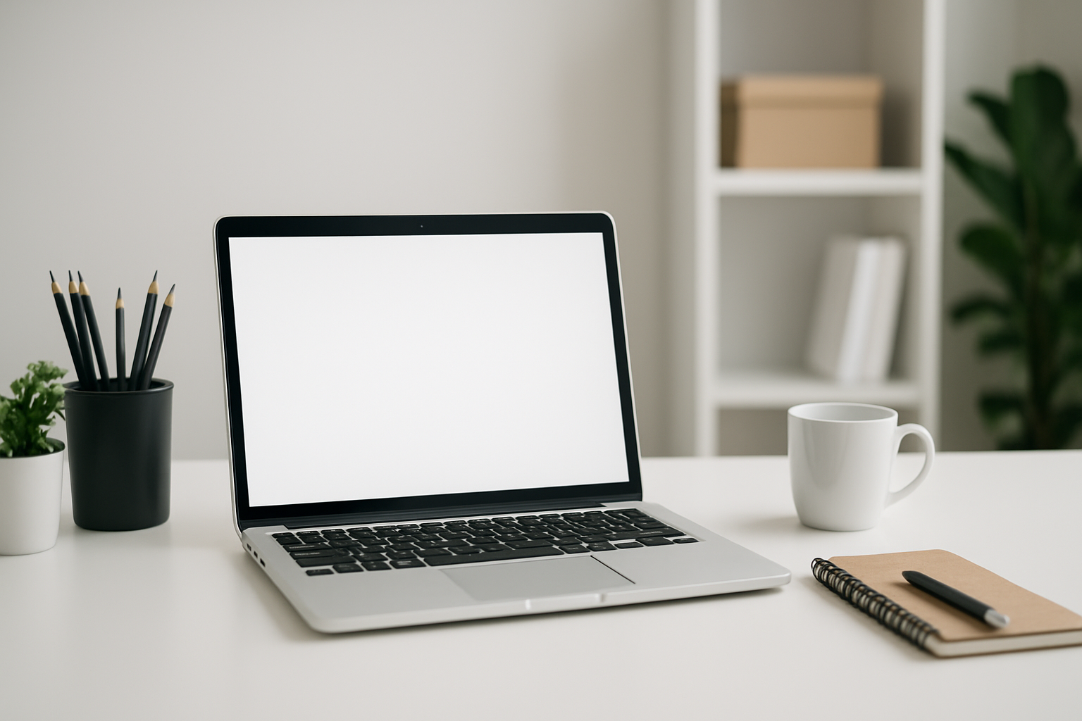 Maximisez votre productivité : 10 astuces incontournables pour le bureau