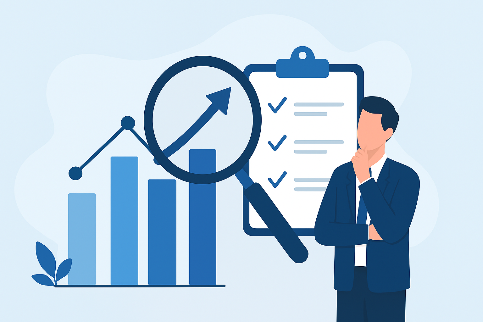 Measuring Success: Essential Support Metrics for Businesses