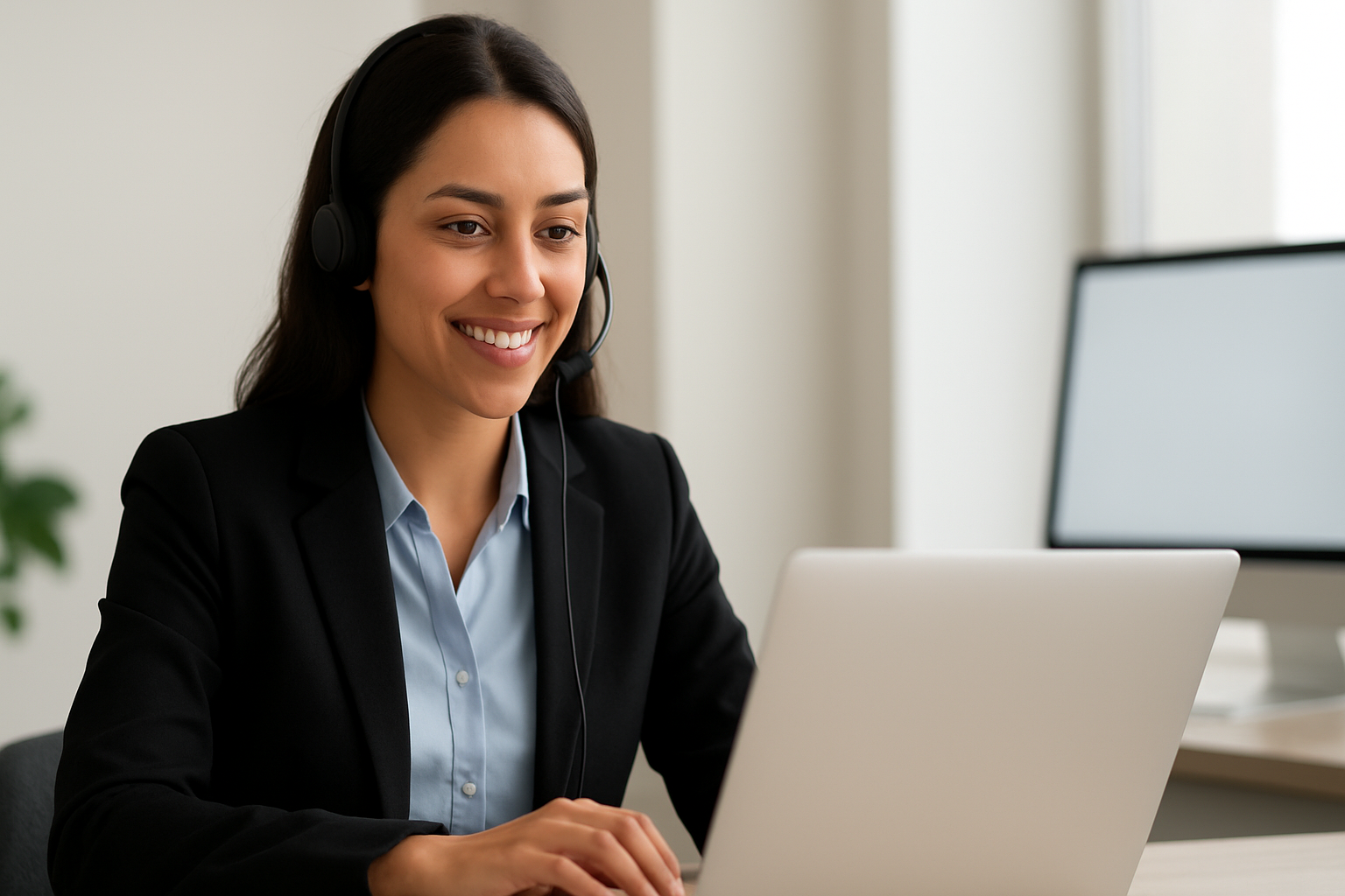 La importancia de un buen servicio al cliente en la era digital