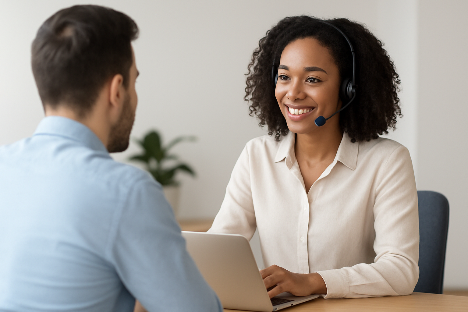 Come creare un'esperienza indimenticabile per i tuoi clienti