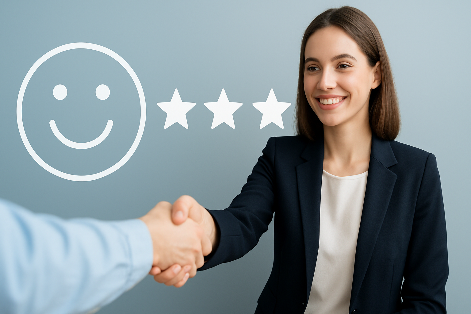 Cómo mejorar la experiencia del cliente: estrategias efectivas