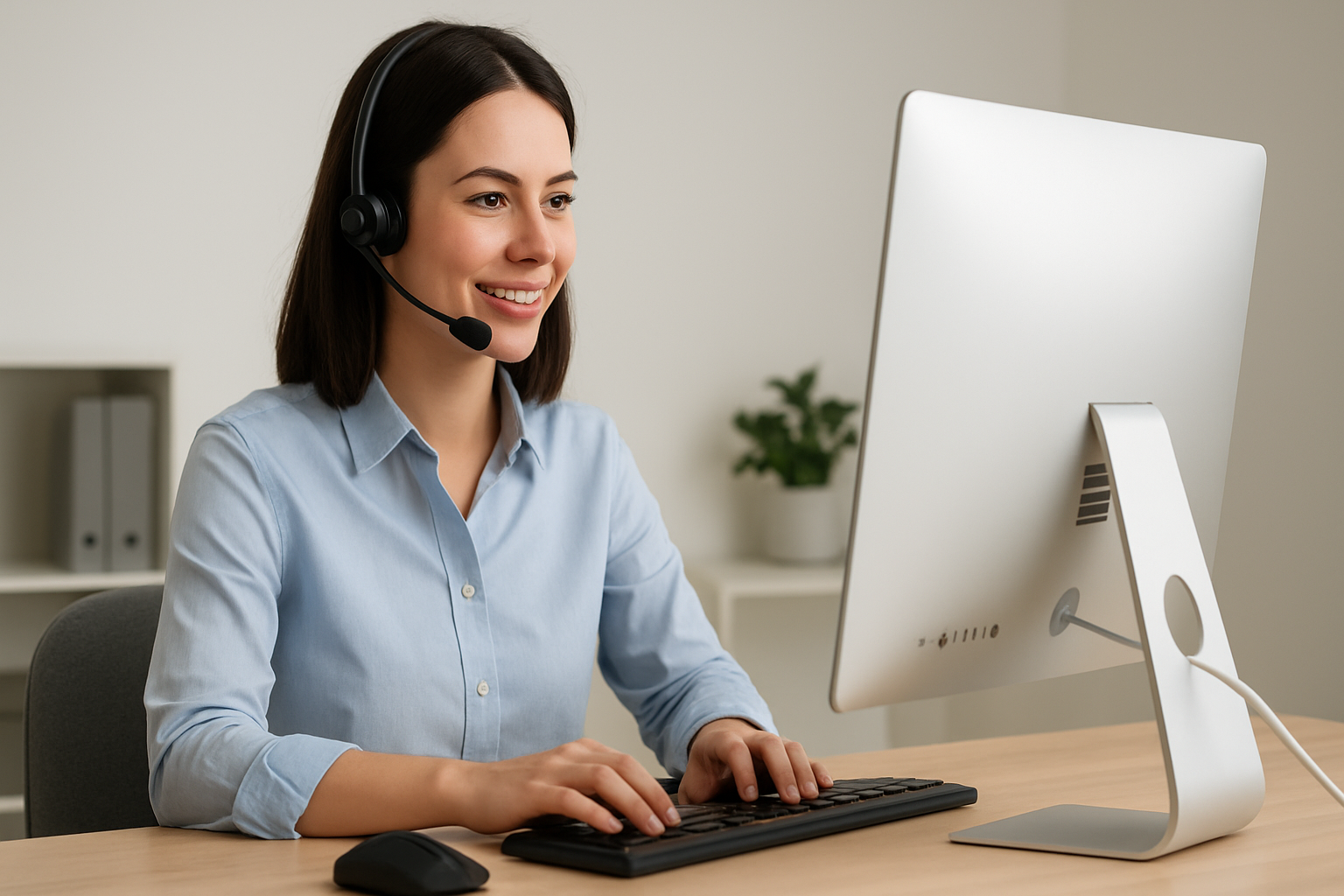 De essentie van een effectieve helpdesk: tips en tricks