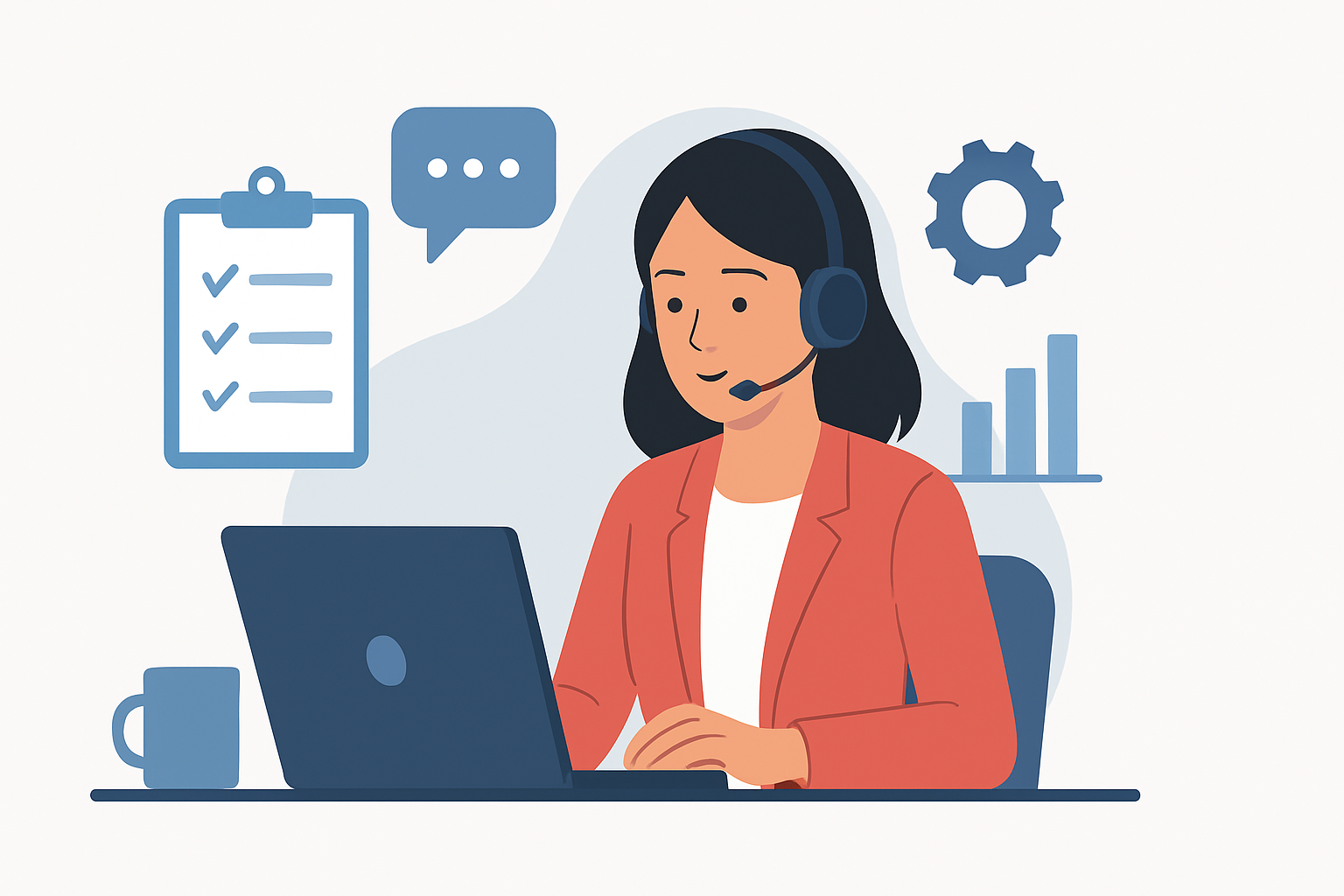 Comprendre les SLA : Guide complet pour optimiser votre support client