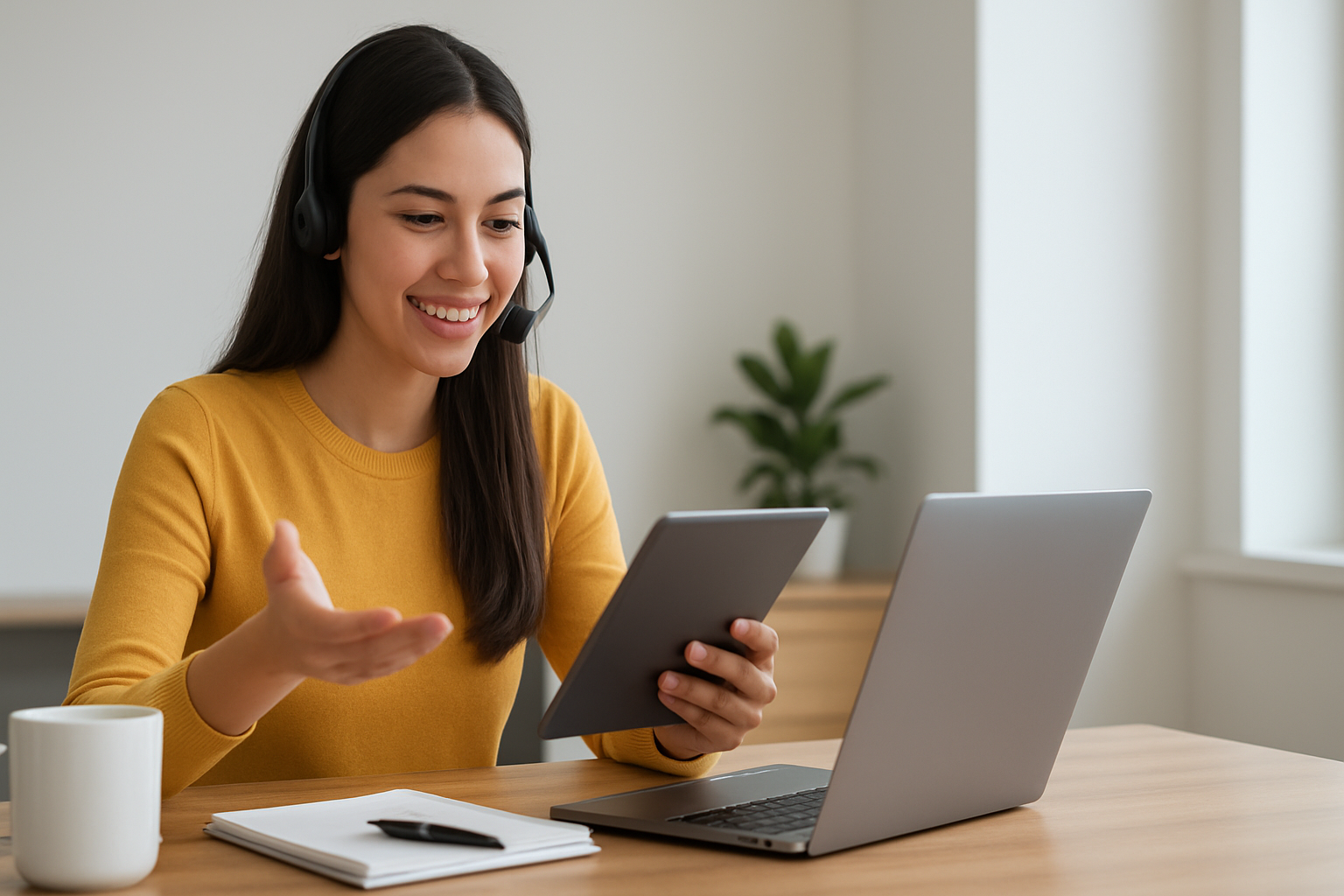 Tendencias en experiencia del cliente: lo que debes saber en 2023