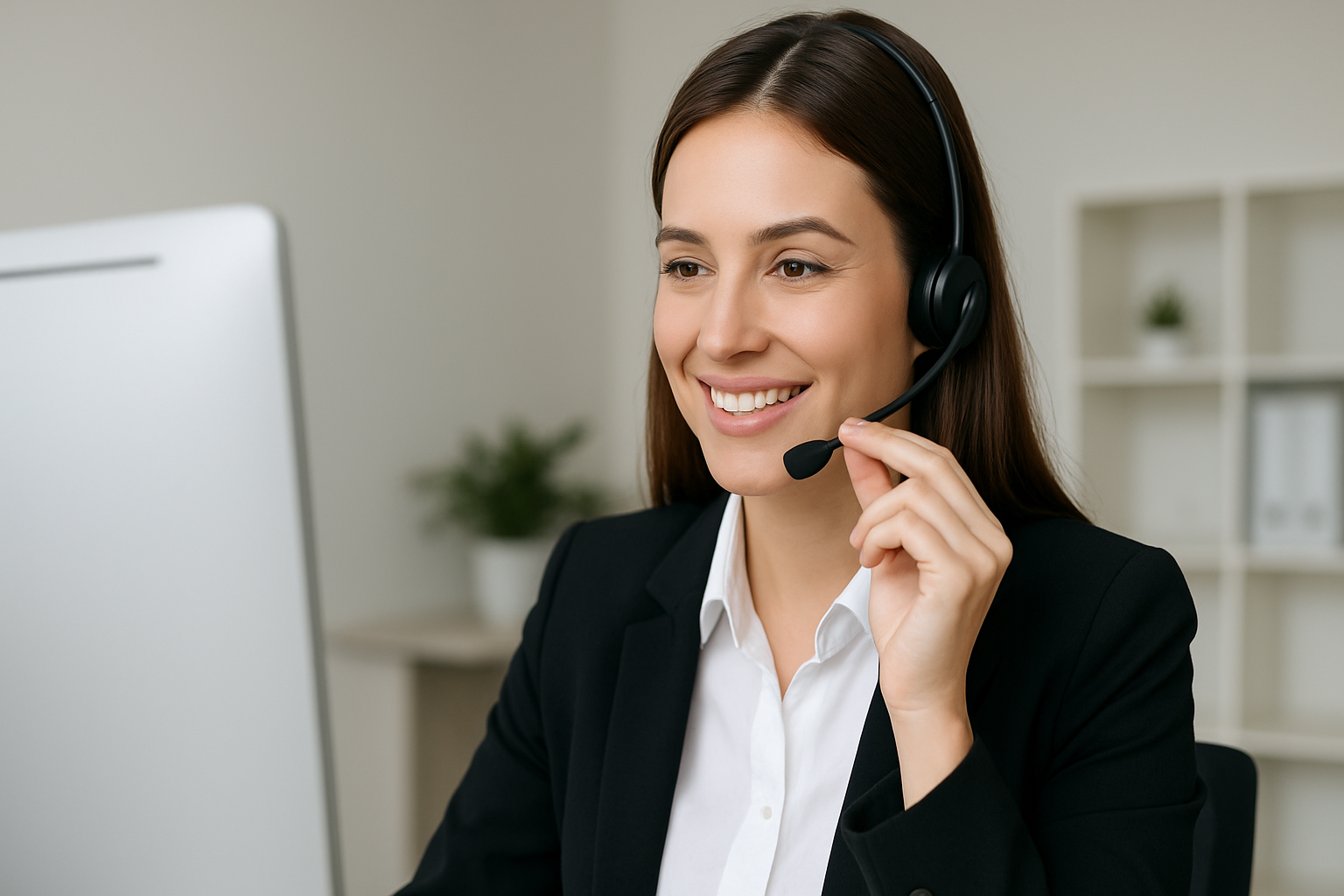 Os Segredos para Criar um Atendimento ao Cliente Excepcional