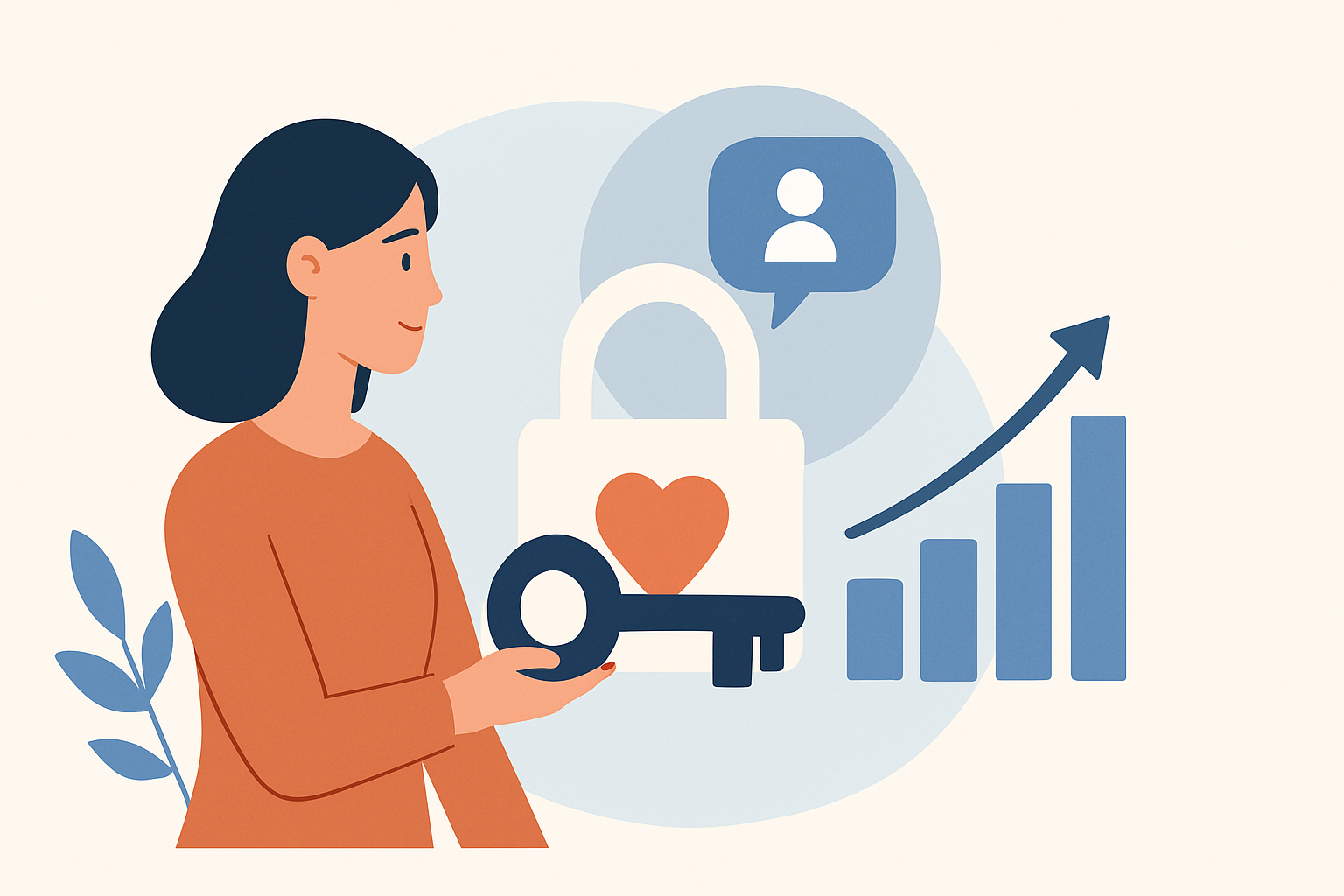 Unlocking the Secrets of Customer Loyalty: Proven Retention Techniques