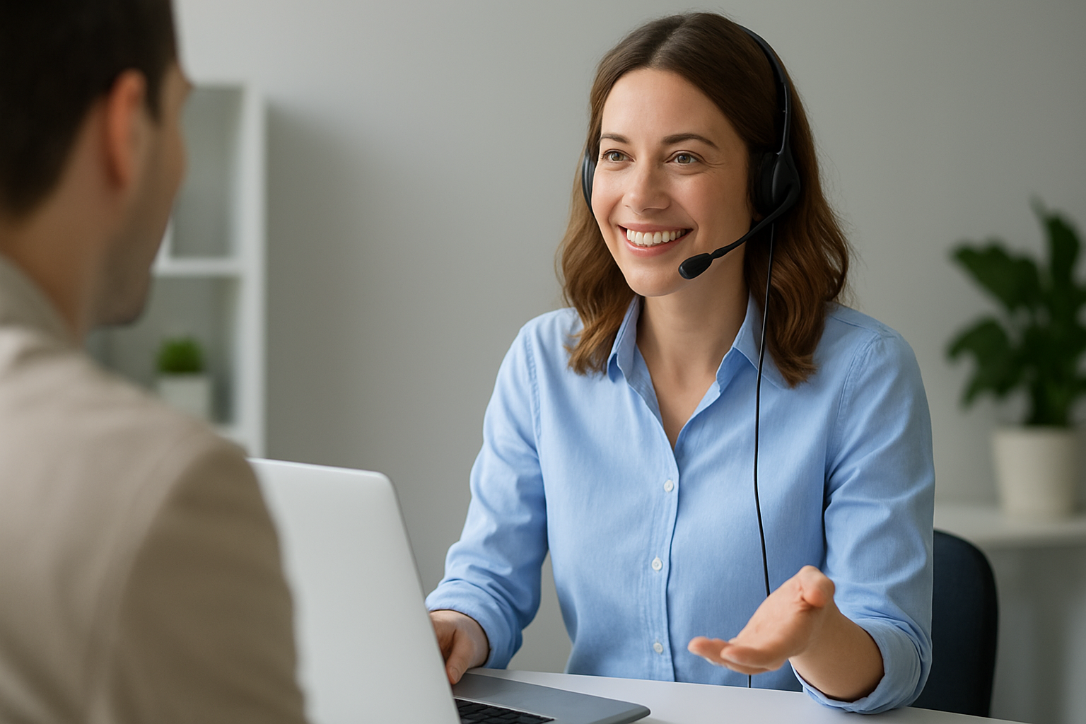 Boosting Customer Satisfaction: Essential Best Practices for Outstanding Service