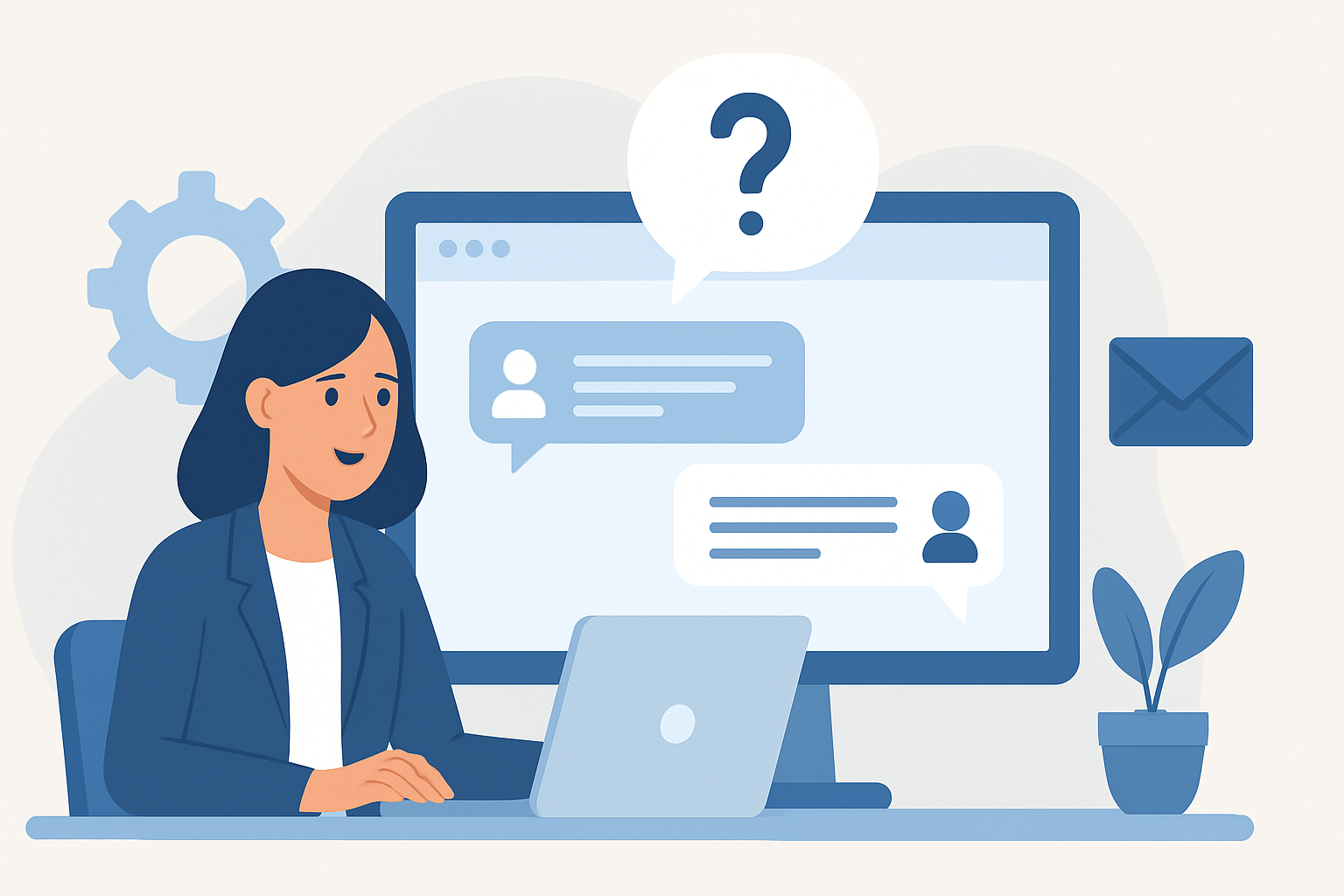 Les meilleures pratiques pour optimiser la gestion des tickets de support