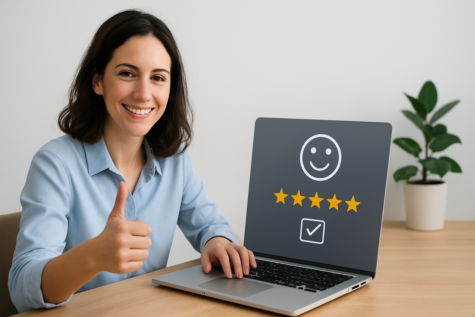 Die Geheimnisse der Kundenzufriedenheit: So begeistern Sie Ihre Kunden