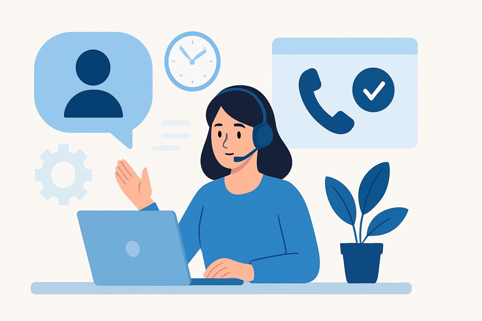 A Importância do SLA no Suporte ao Cliente: O Que Precisas Saber