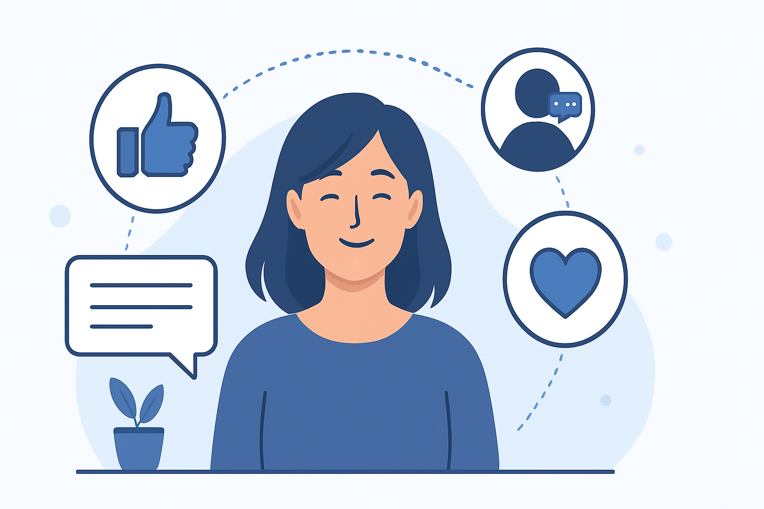 Enhancing Customer Experience: Strategies to Win Hearts and Minds