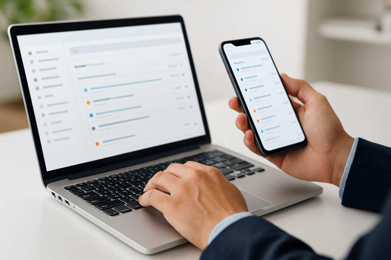 Claves para una gestión efectiva de tickets de soporte técnico