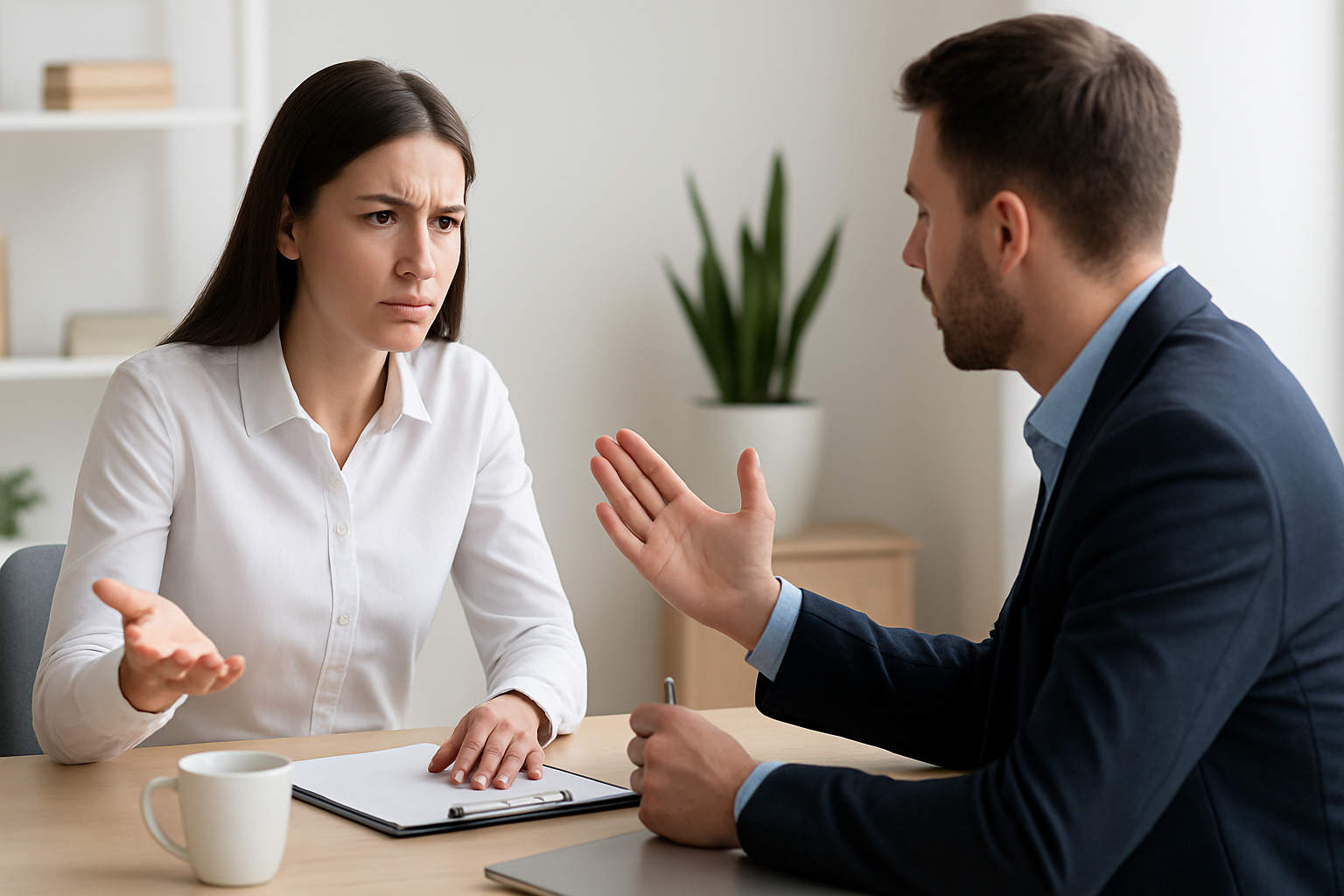 Cómo resolver quejas de clientes y convertirlas en oportunidades