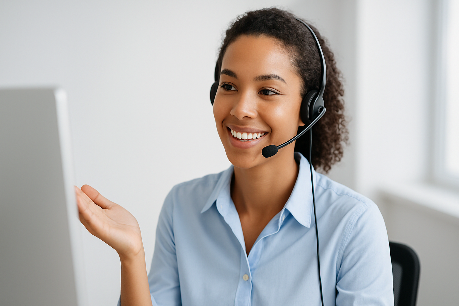 Die Geheimnisse eines hervorragenden Kundenservice