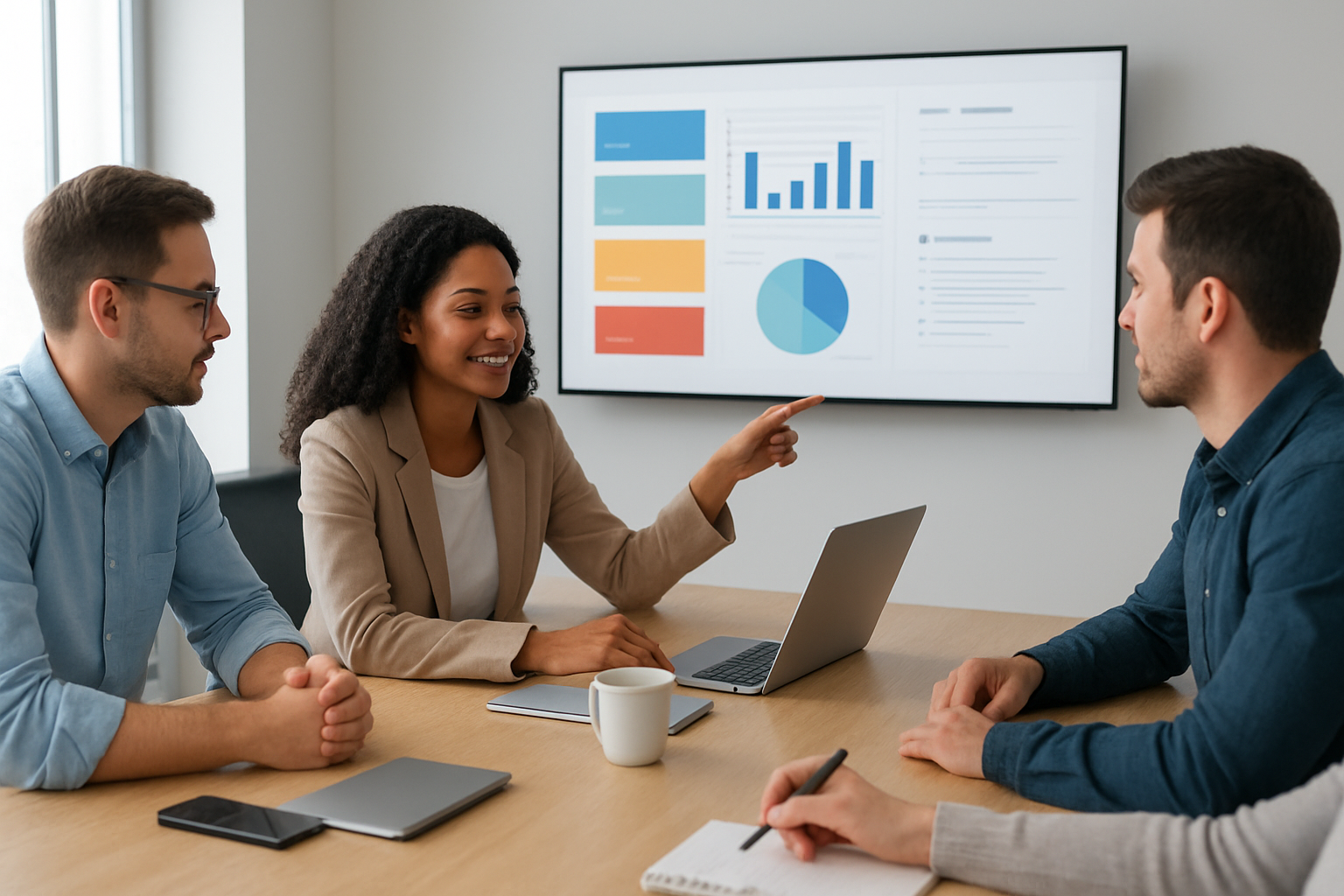 Come scegliere il miglior strumento di collaborazione per la tua azienda