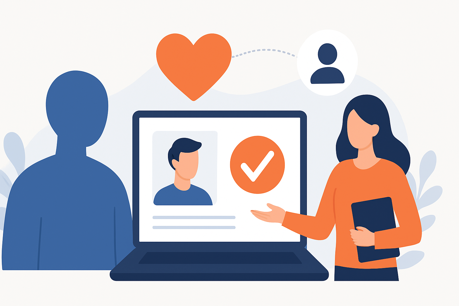 Как увеличить удержание клиентов с помощью персонализированных предложений