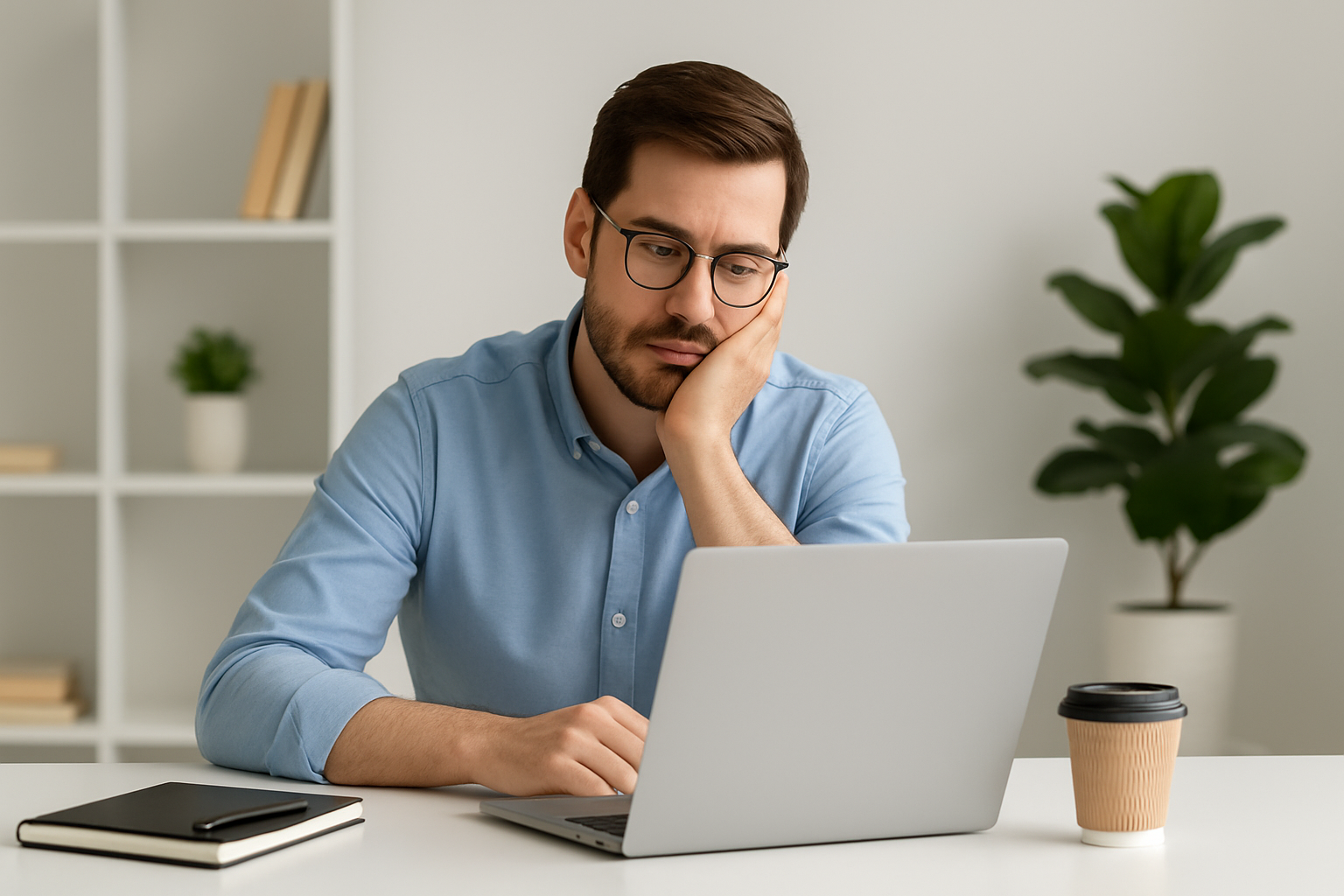 Estratégias eficazes para combater a procrastinação no trabalho