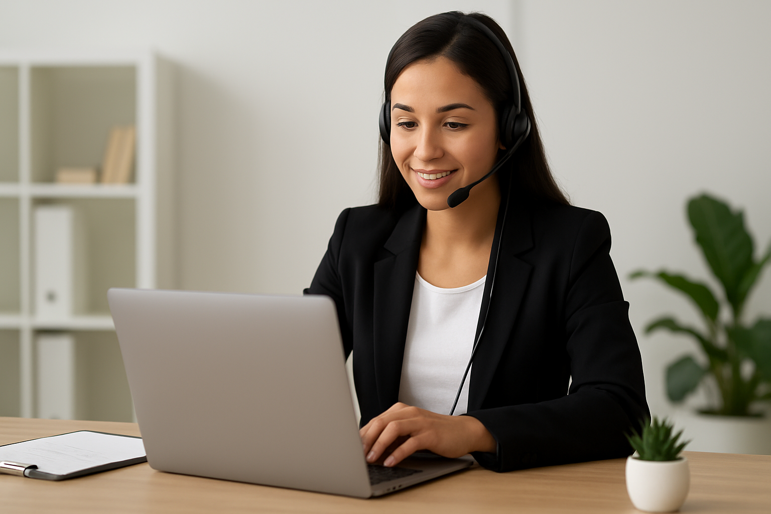 Optimiser votre service de helpdesk : 5 stratégies incontournables