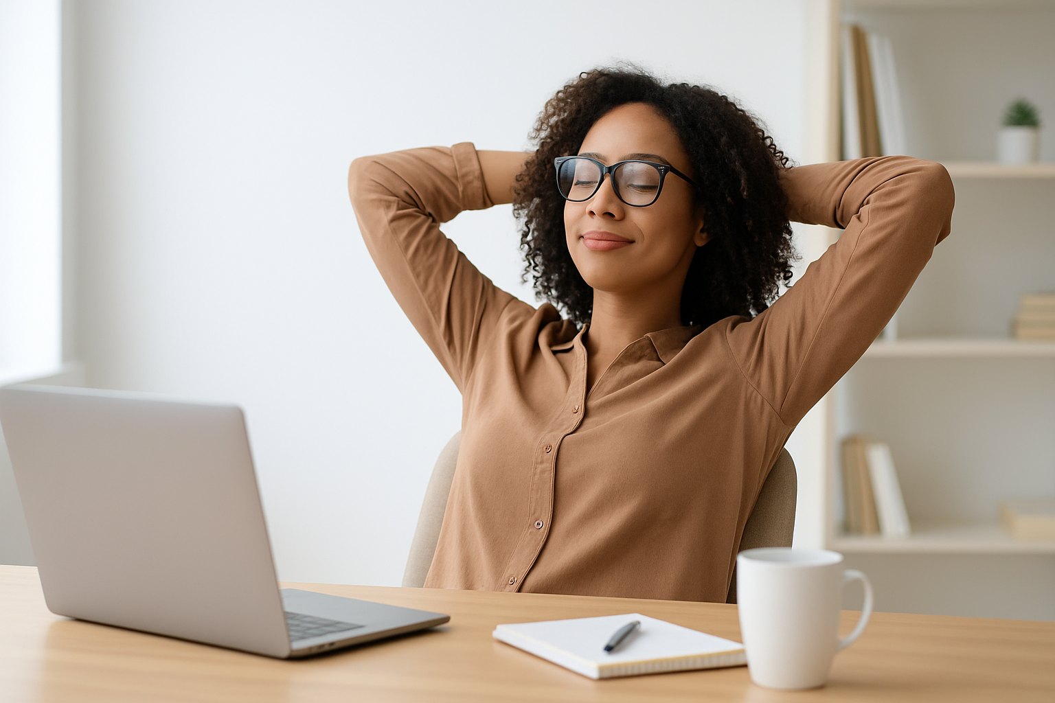 De Kracht van Pauzes: Hoe Regelmatige Ontspanning Je Productiviteit Boost