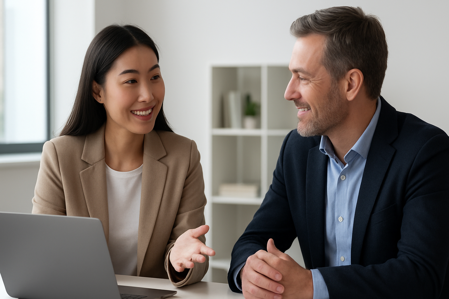 打造卓越客户体验以增加客户忠诚度