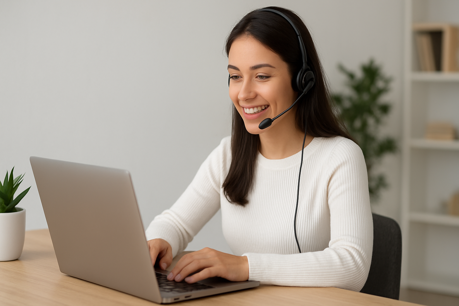 Unlocking the Secrets of an Exceptional Customer Experience