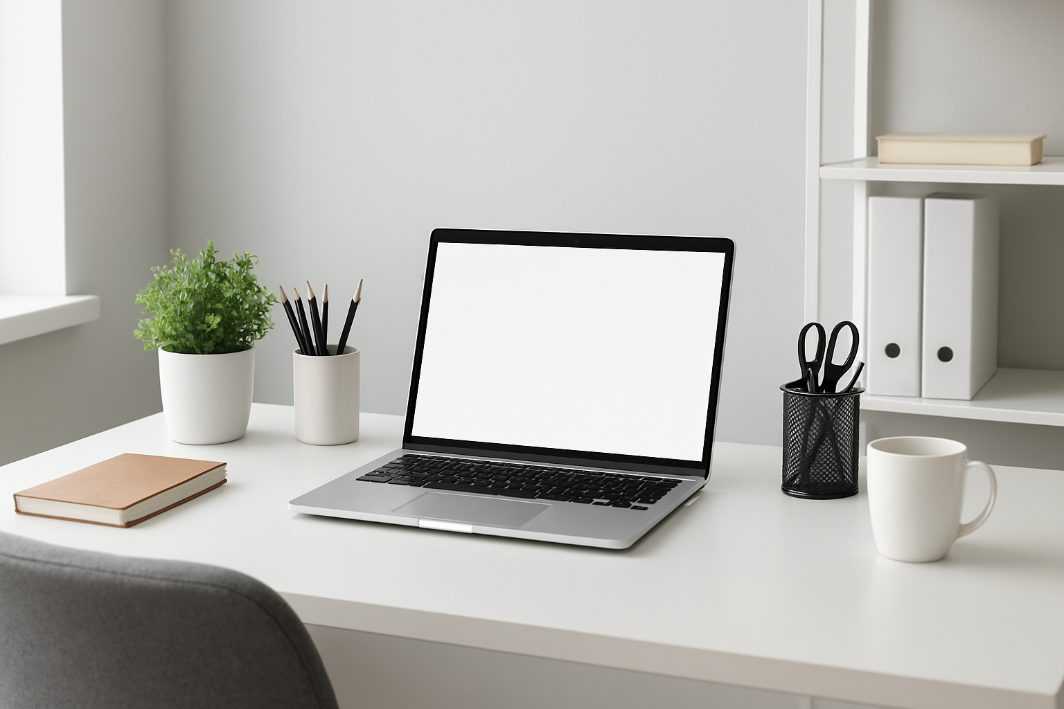 打造高效工作环境的秘诀