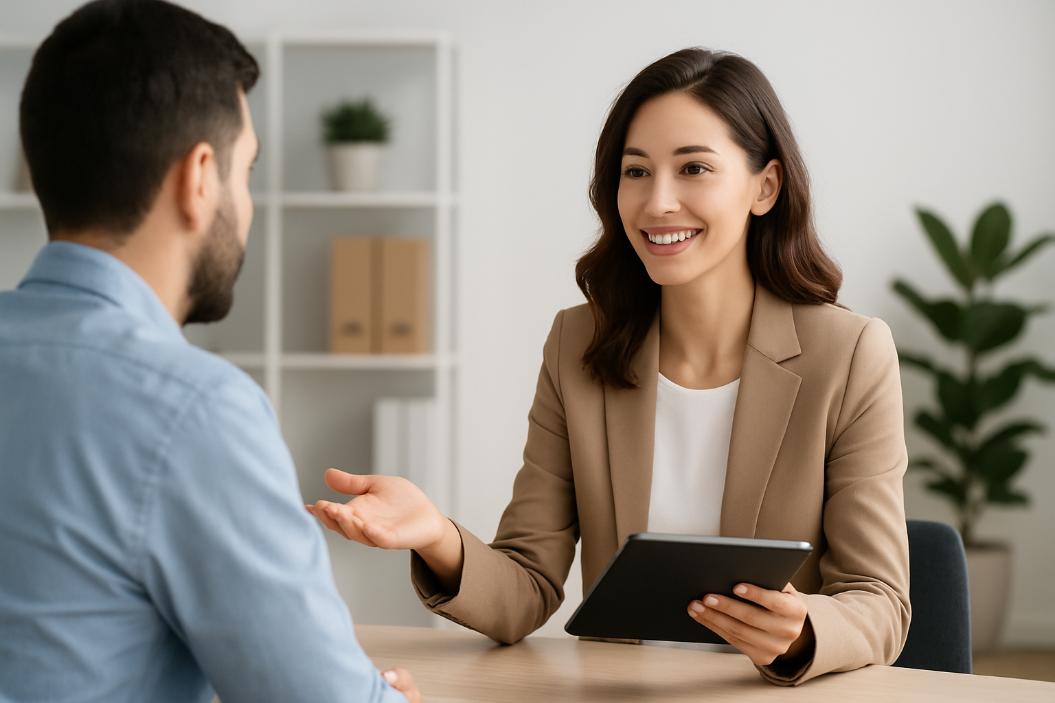 Das perfekte Kundenerlebnis: 10 Strategien für Unternehmen