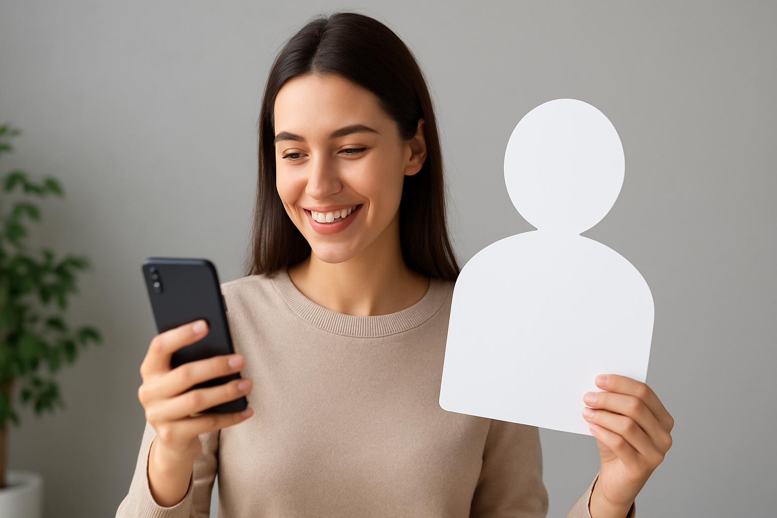 Como a Personalização Pode Transformar a Fidelidade dos Clientes