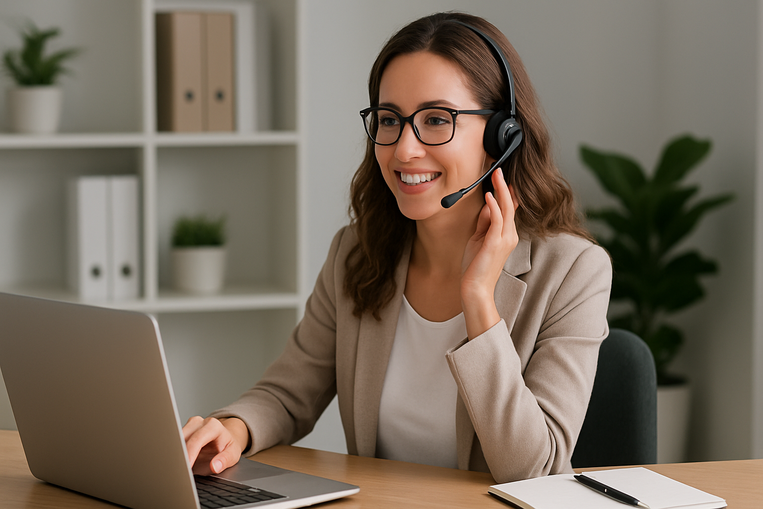 L'importanza del servizio clienti nel successo aziendale