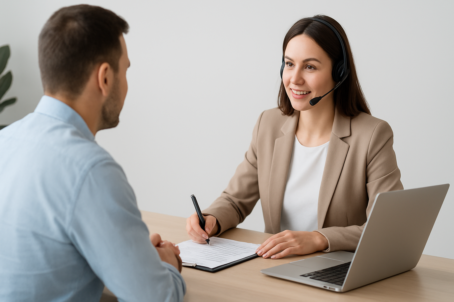 Comprendre les SLAs : Clé de la réussite du support client