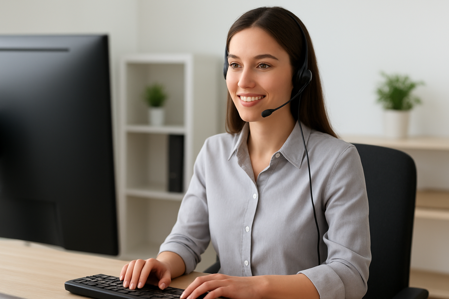 Gestire al meglio il SLA: strategie e best practices per il supporto clienti