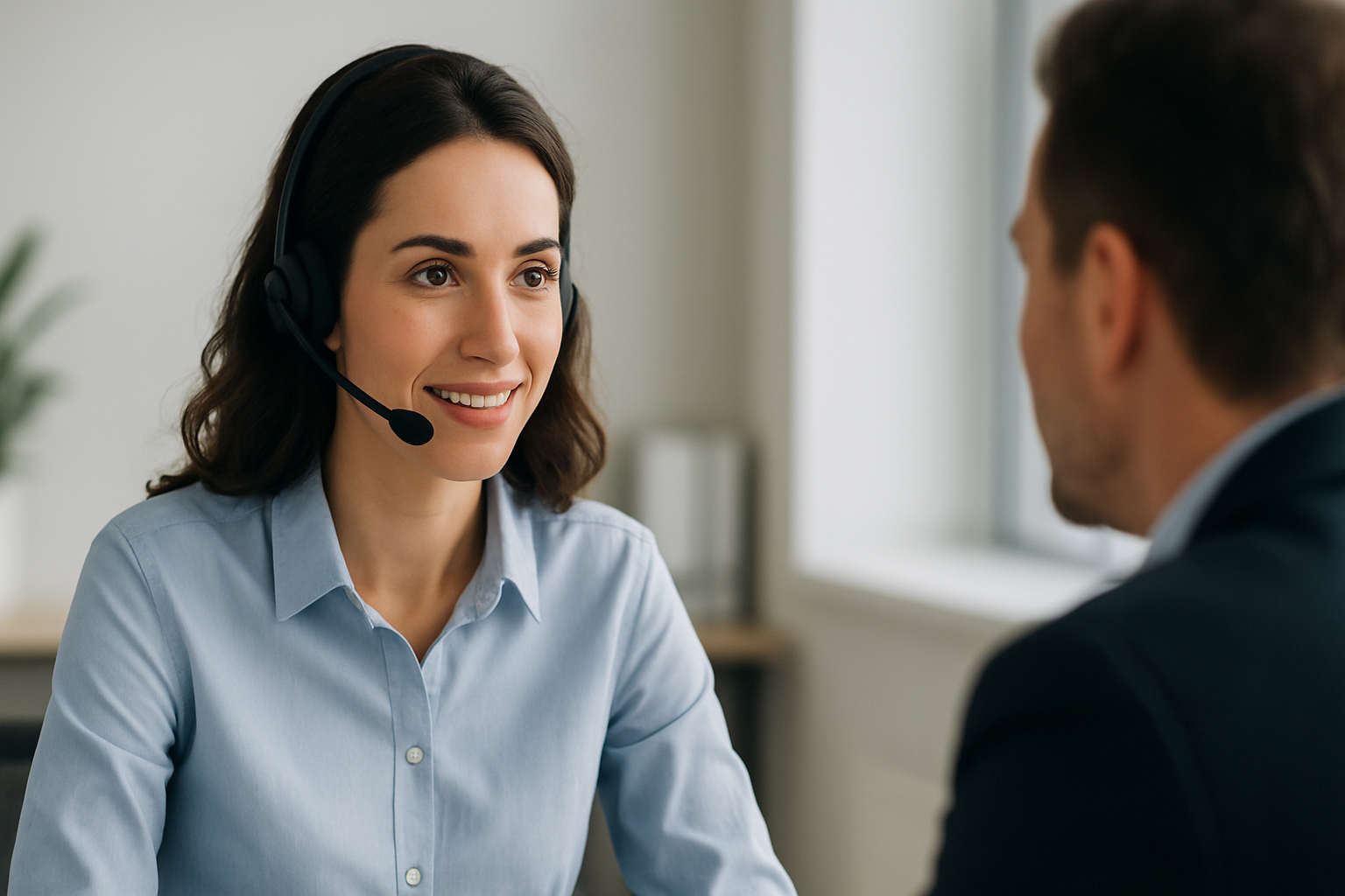 De invloed van SLA op klanttevredenheid in de supportsector