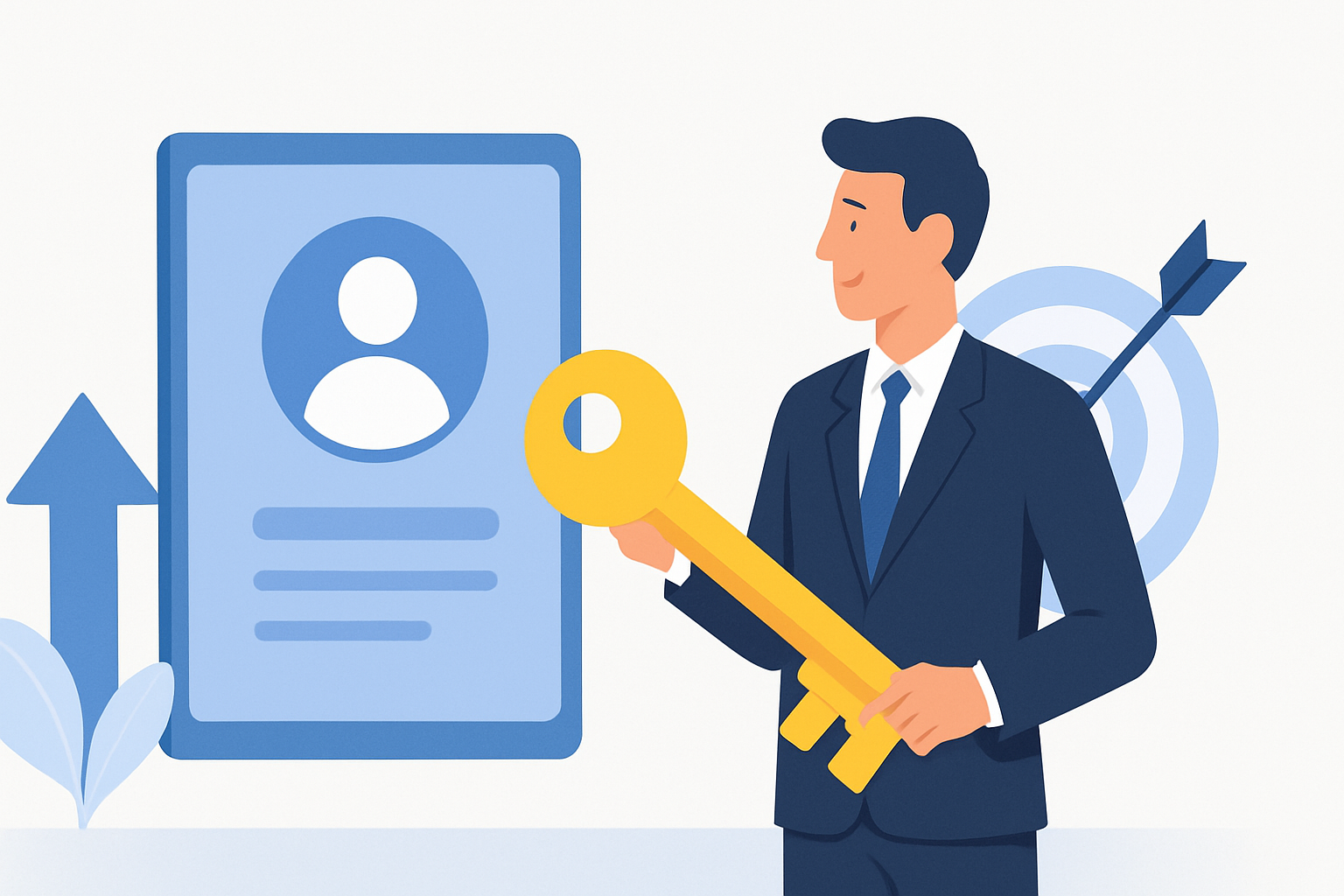 Les clés de la fidélisation client : stratégies gagnantes