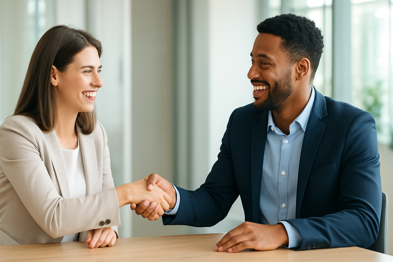 De kracht van klantbeleving: hoe je je bedrijf kunt laten groeien