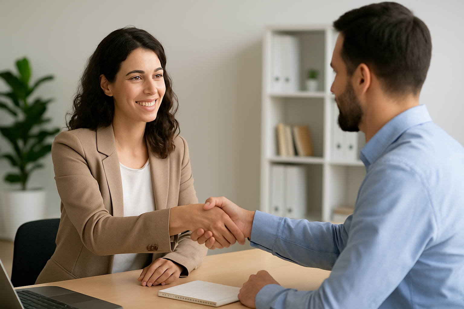Estratégias para Melhorar a Satisfação do Cliente em Tempos Difíceis