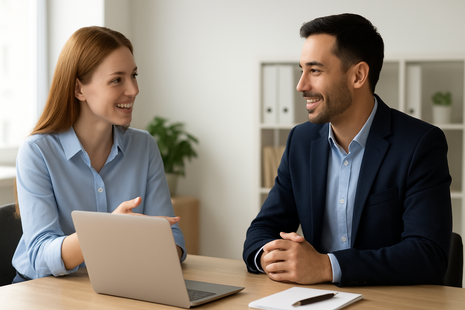 10 conseils pour améliorer votre relation client