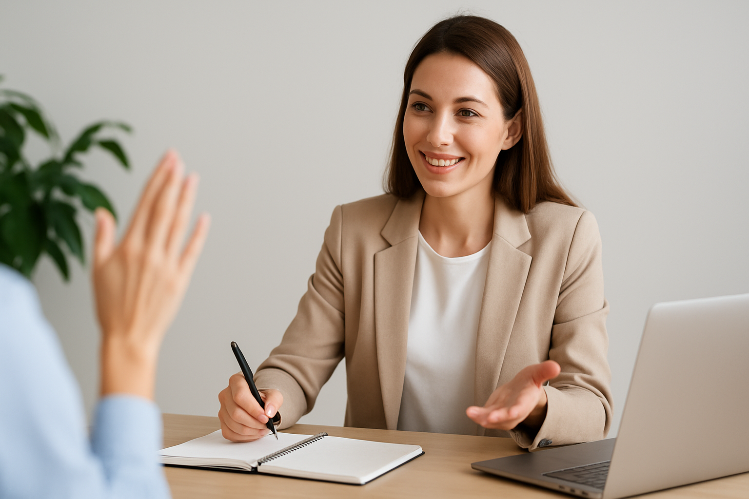 Strategie per trasformare i reclami in opportunità di crescita