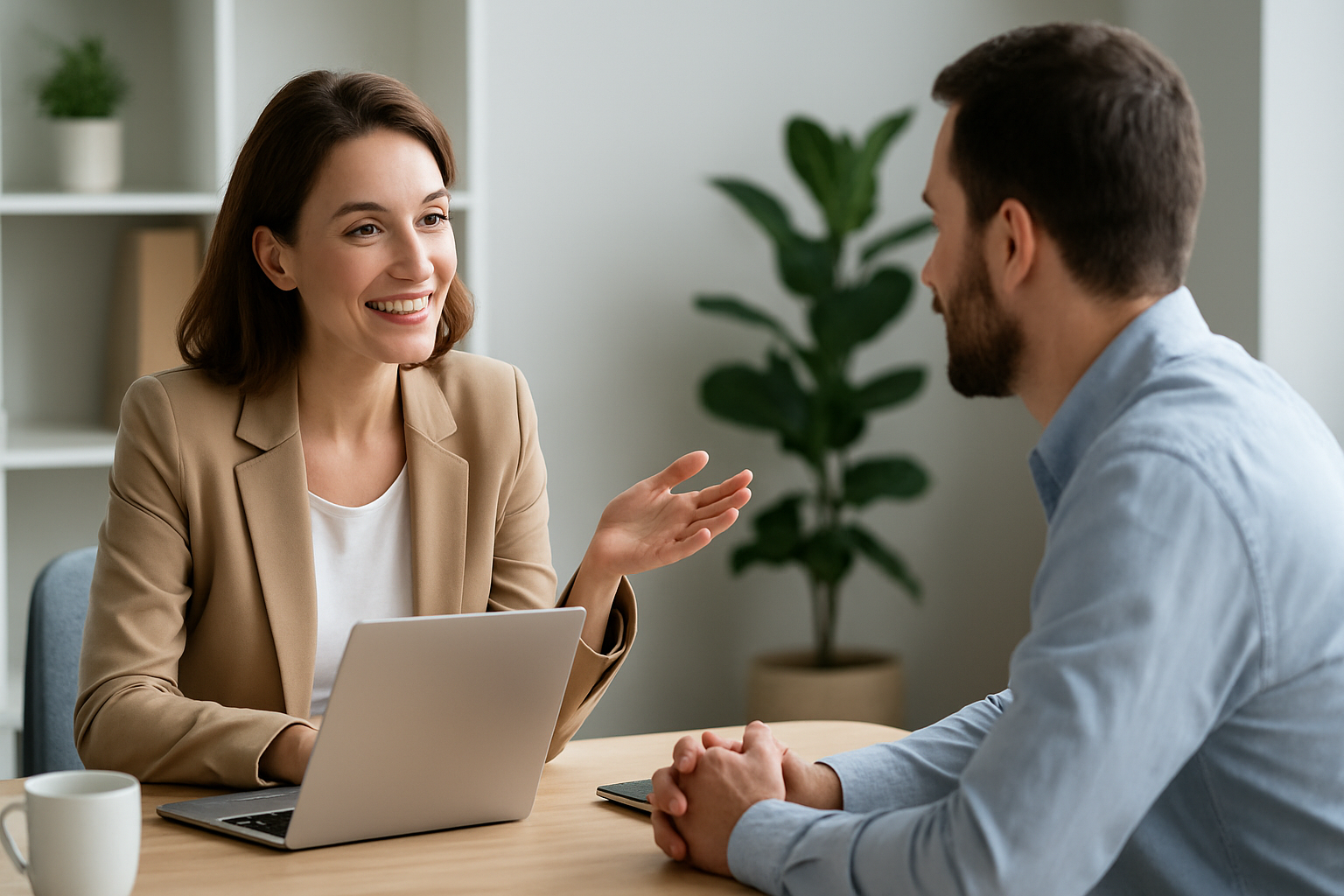 5 stratégies pour améliorer l'expérience client dans votre entreprise