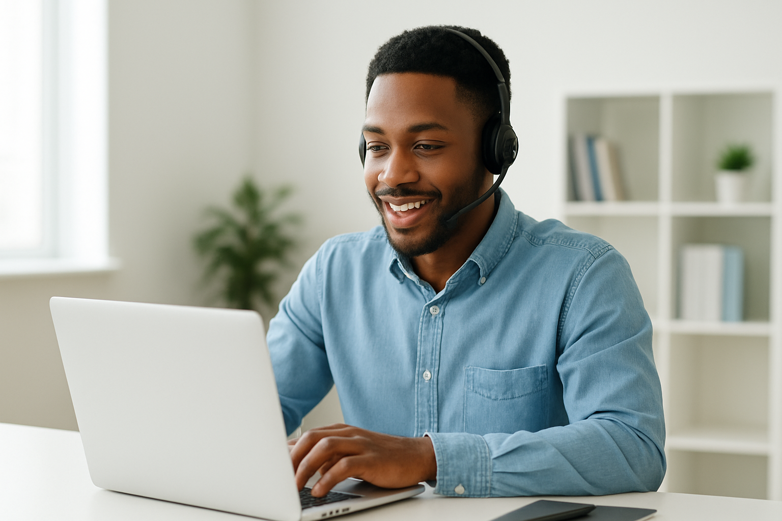 Come ottimizzare il supporto tecnico per i tuoi clienti