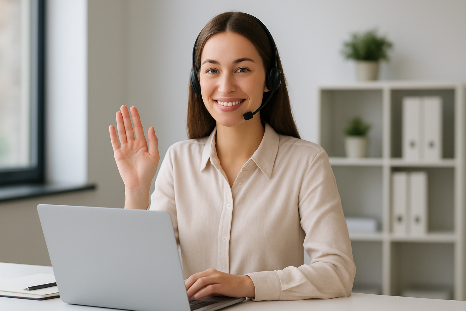 De kunst van uitstekende klantenservice: tips voor bedrijven