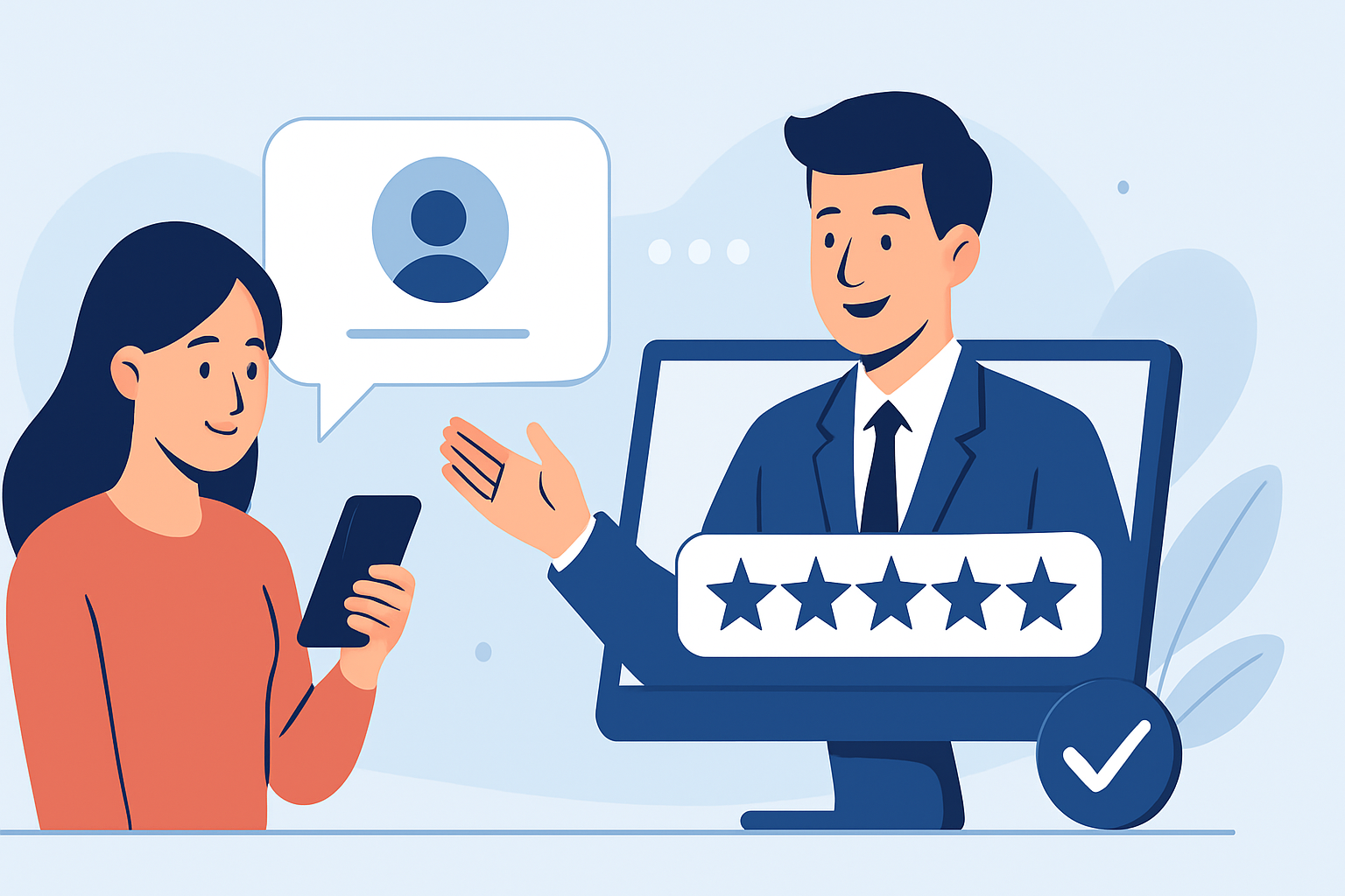 Como Transformar a Experiência do Cliente em Vantagem Competitiva