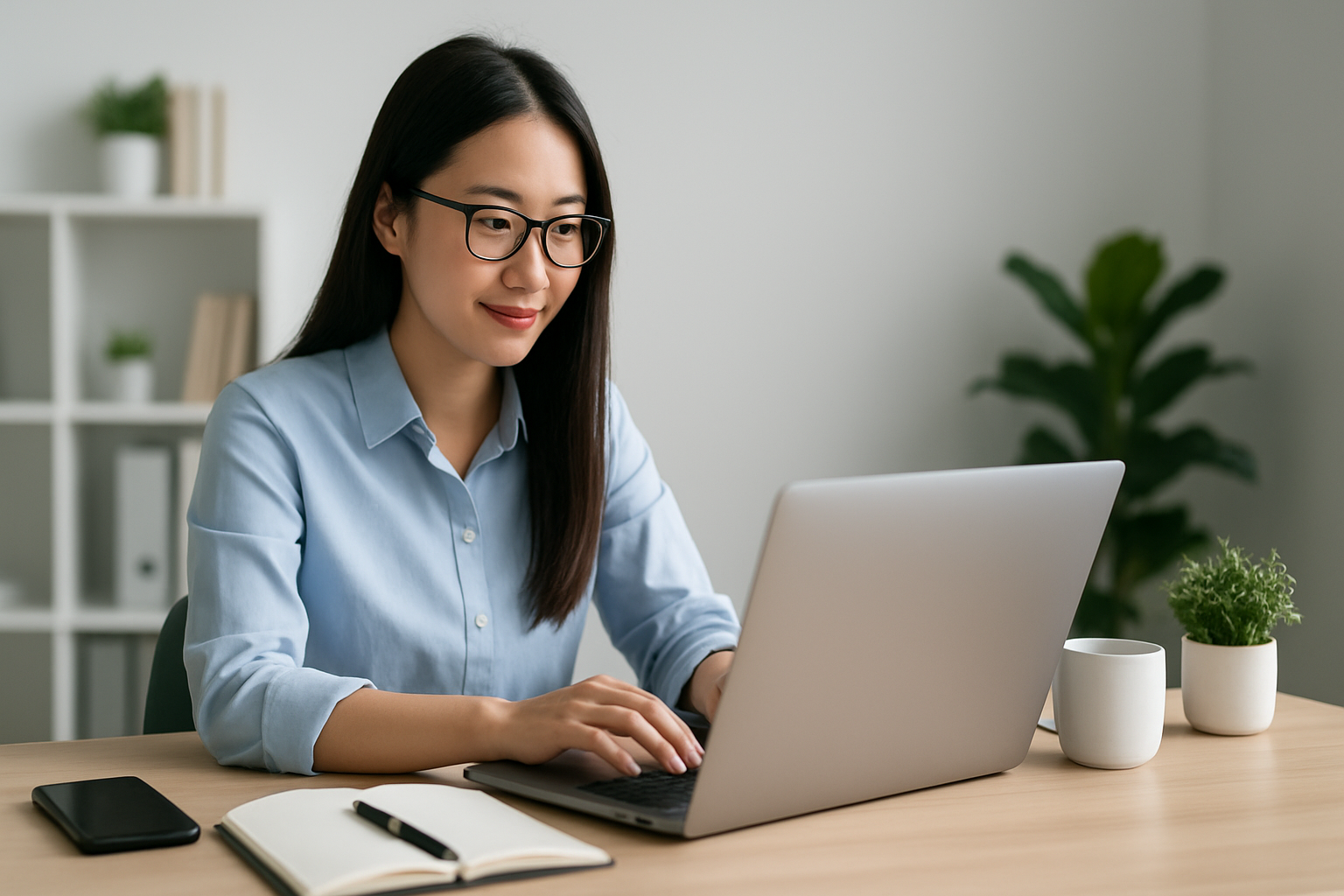 Maximizing Efficiency: 10 Strategies to Boost Workplace Productivity