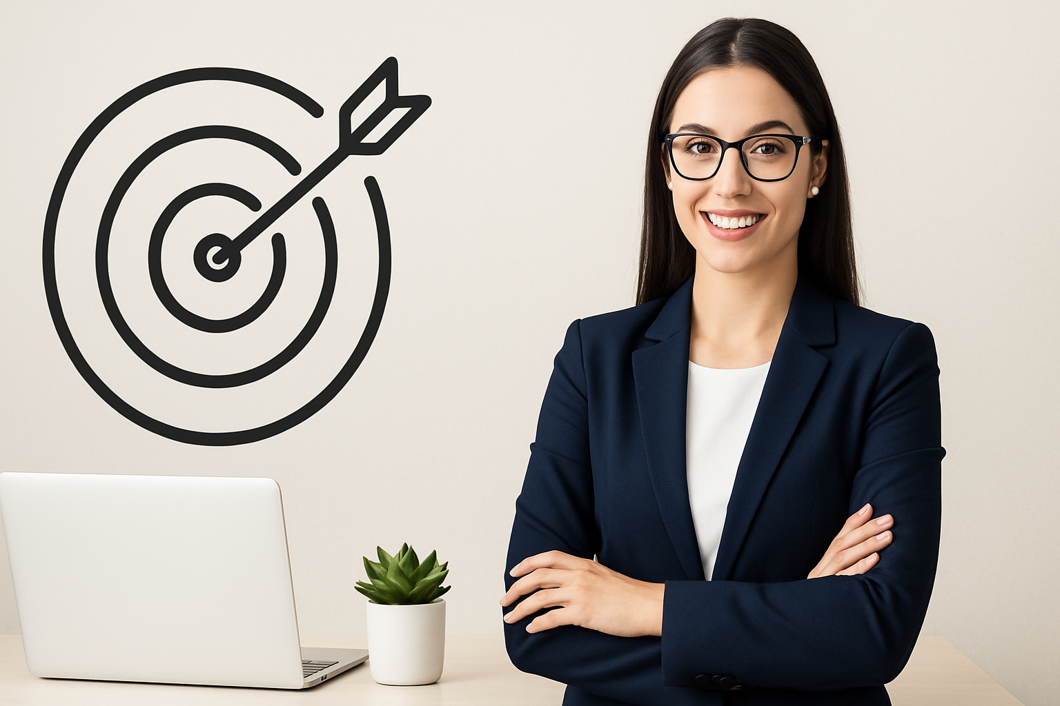 Estrategias infalibles para superar las expectativas del cliente