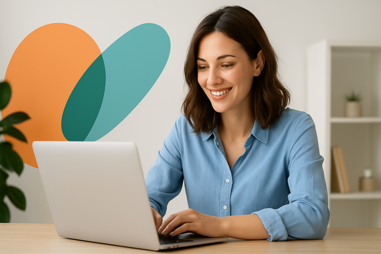 Тренды в клиентском опыте на 2024 год: что ждать и как подготовиться