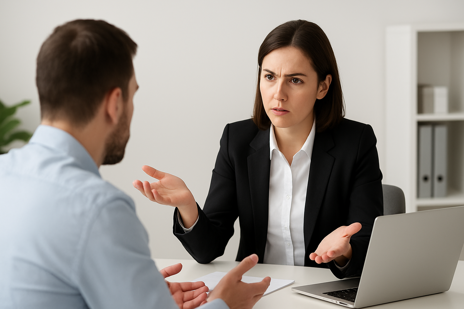 如何应对客户投诉：有效的解决方案