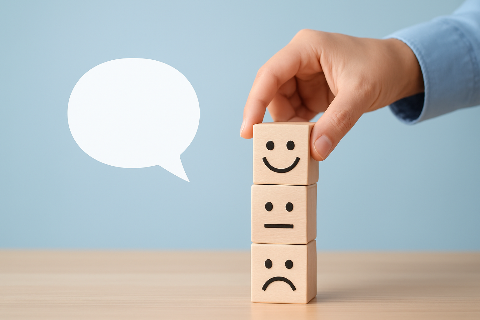 Stratégies efficaces pour améliorer la satisfaction client